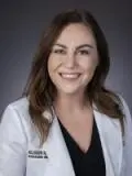 Image of Dr. Hazy
