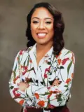 Image of Dr. Covington