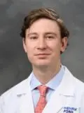 Image of Dr. Bet