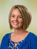 Image of Tania Nygaard