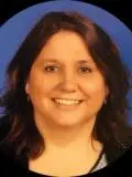 Image of Cathleen Menda