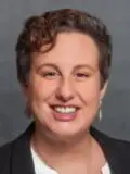 Image of Kathryn Aispuro
