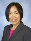 Image of Sohee Sutton