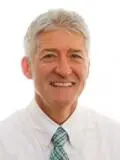 Image of Dr. Godsey