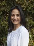 Image of Dr. Gheytanchi