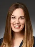 Image of Claire Brewer
