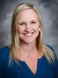 Image of Tracy Schoening