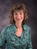 Image of Dr. Sassouni