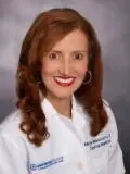 Image of Dr. Mazzucco