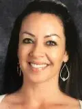 Image of Claudia Ulwelling