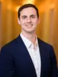 Image of Dr. Zacharopoulos