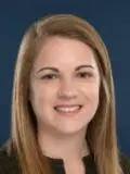 Image of Courtney Bachman