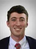 Image of Dr. Briggs