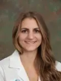 Image of Jana A Manning