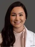 Image of Ashley Reuter