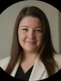 Image of Scarlett Aguilar