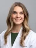 Image of Julia Trokey
