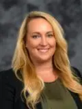 Image of Lynzy Devary