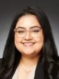Image of Roma Vaswani