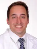 Image of Dr. Sved
