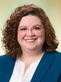 Image of Dr. Kunsch