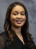 Image of Leana Tatum