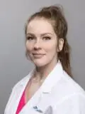 Image of Jessica Maez