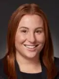 Image of Taylor Fiorenza