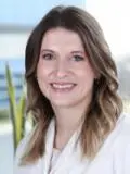 Image of Dr. Austin