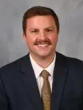 Image of Dr. Pottle