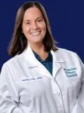 Image of Courtney Tobol