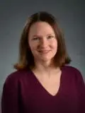 Image of Marjorie Camarda
