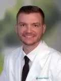 Image of Trent Rahe
