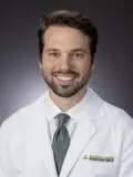 Image of Dr. Rodriguez