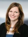 Image of Christina Zoric