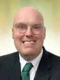 Image of Dr. Welch