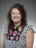 Image of Dr. Webster