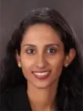 Image of Dr. Sudhi
