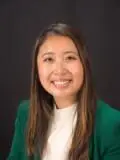 Image of Dr. Nguyen