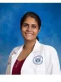 Image of Dr. Dewanwala