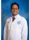 Image of Dr. Acharjee