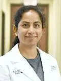 Image of Dr. Inturi