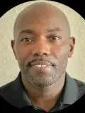 Image of Edward Jones