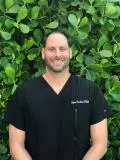 Image of Dr. Friedland