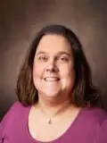 Image of Kelly Taylor