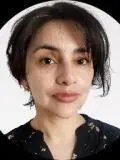 Image of Adamina Camacho