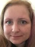 Image of Lisa Wyatt
