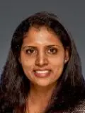 Image of Dr. Devabhaktuni