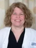 Image of Lisa Freese