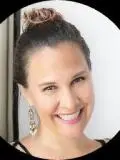 Image of Pia Litz